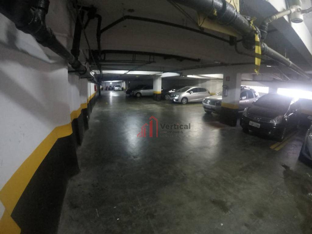 Prédio Inteiro para alugar, 4192m² - Foto 16