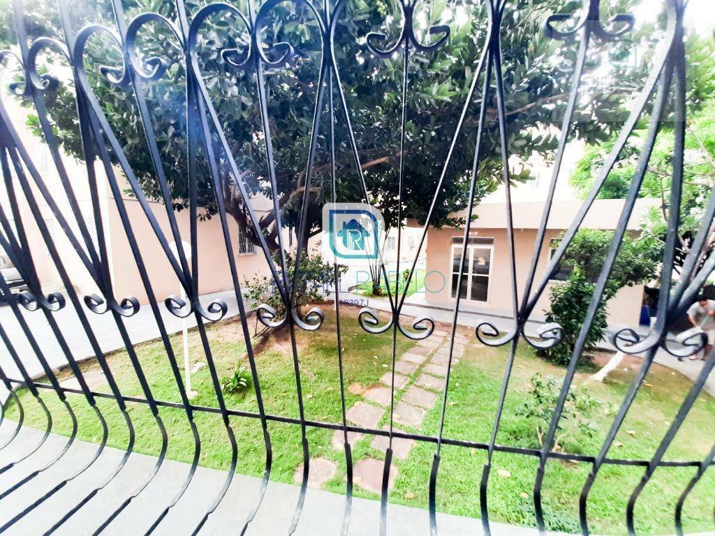 Apartamento para alugar com 3 quartos, 60m² - Foto 16