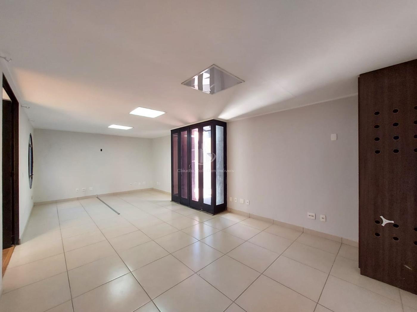 Prédio Inteiro para alugar, 127m² - Foto 8