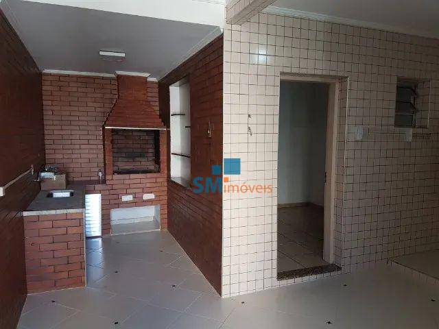 Casa à venda com 3 quartos, 160m² - Foto 16