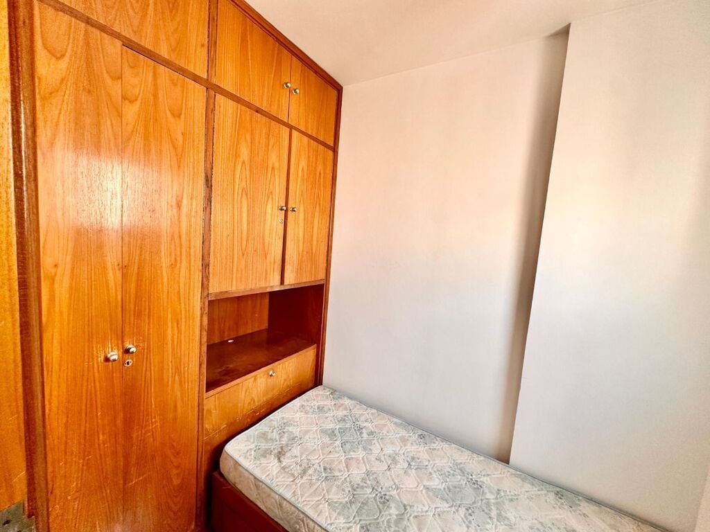 Apartamento à venda com 3 quartos, 150m² - Foto 13