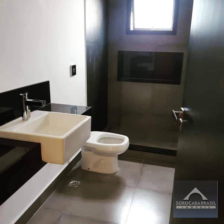 Sobrado à venda com 3 quartos, 270m² - Foto 30