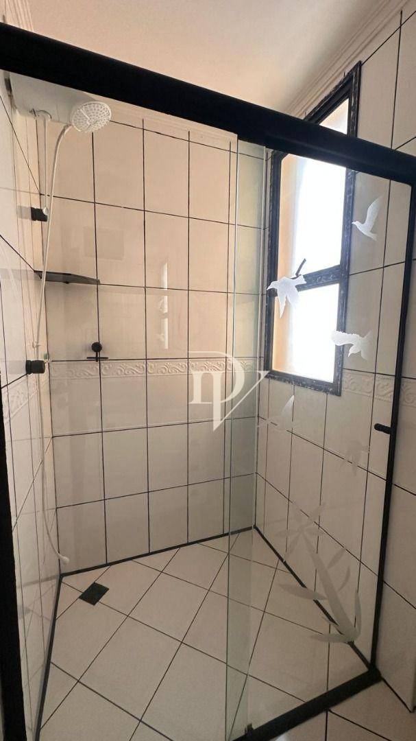 Apartamento à venda com 3 quartos, 87m² - Foto 12