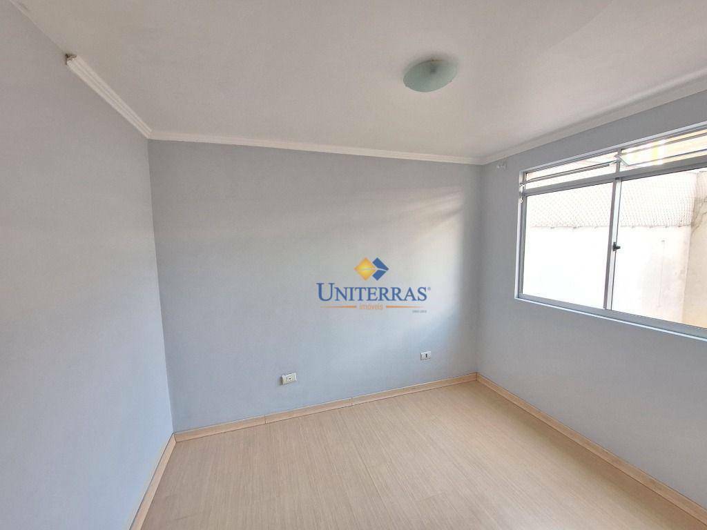 Apartamento à venda com 2 quartos, 42m² - Foto 16