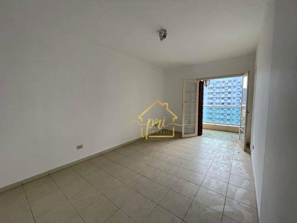 Apartamento à venda com 3 quartos, 153m² - Foto 15