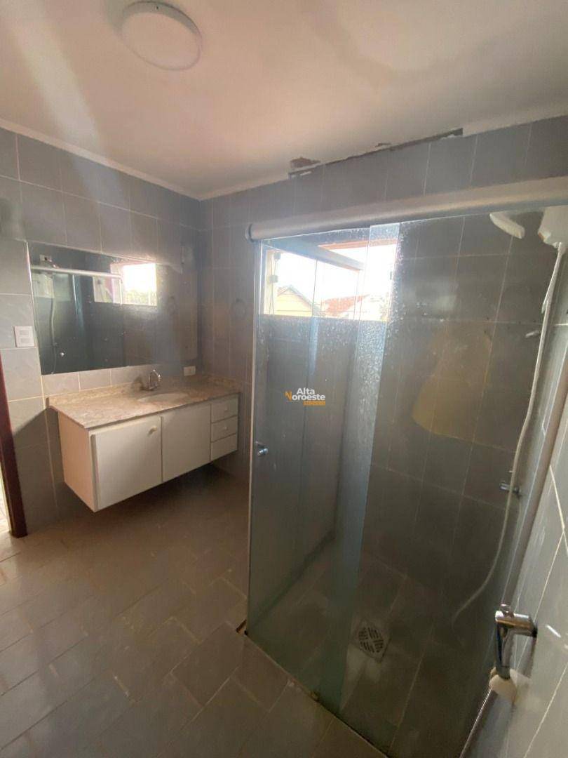 Sobrado à venda com 3 quartos, 230m² - Foto 20