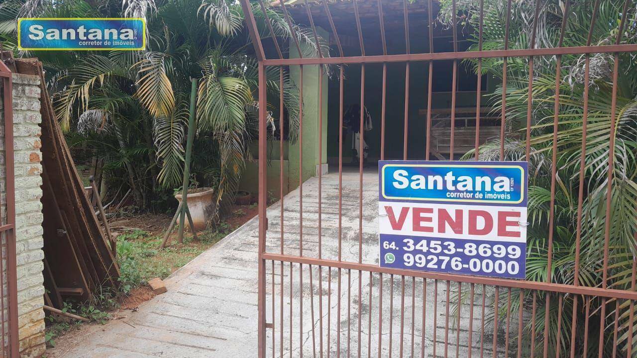 Casa de Condomínio à venda com 3 quartos, 120m² - Foto 2