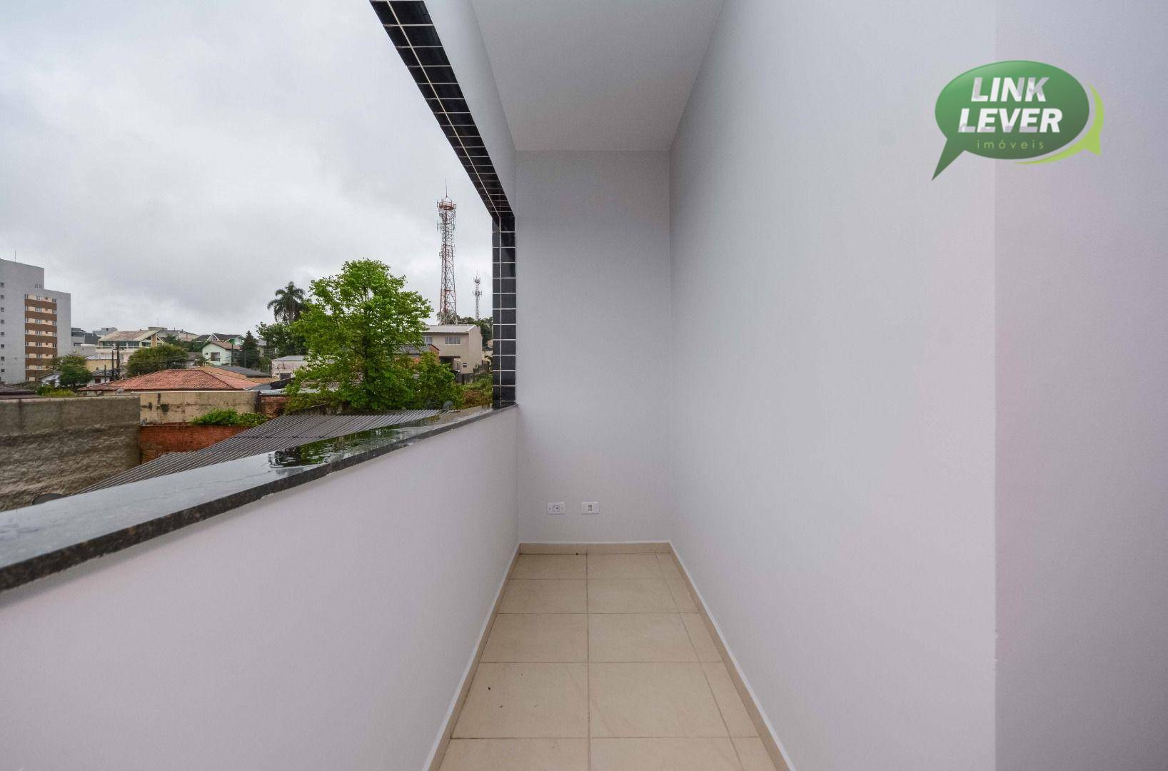 Apartamento para alugar com 2 quartos, 64m² - Foto 40