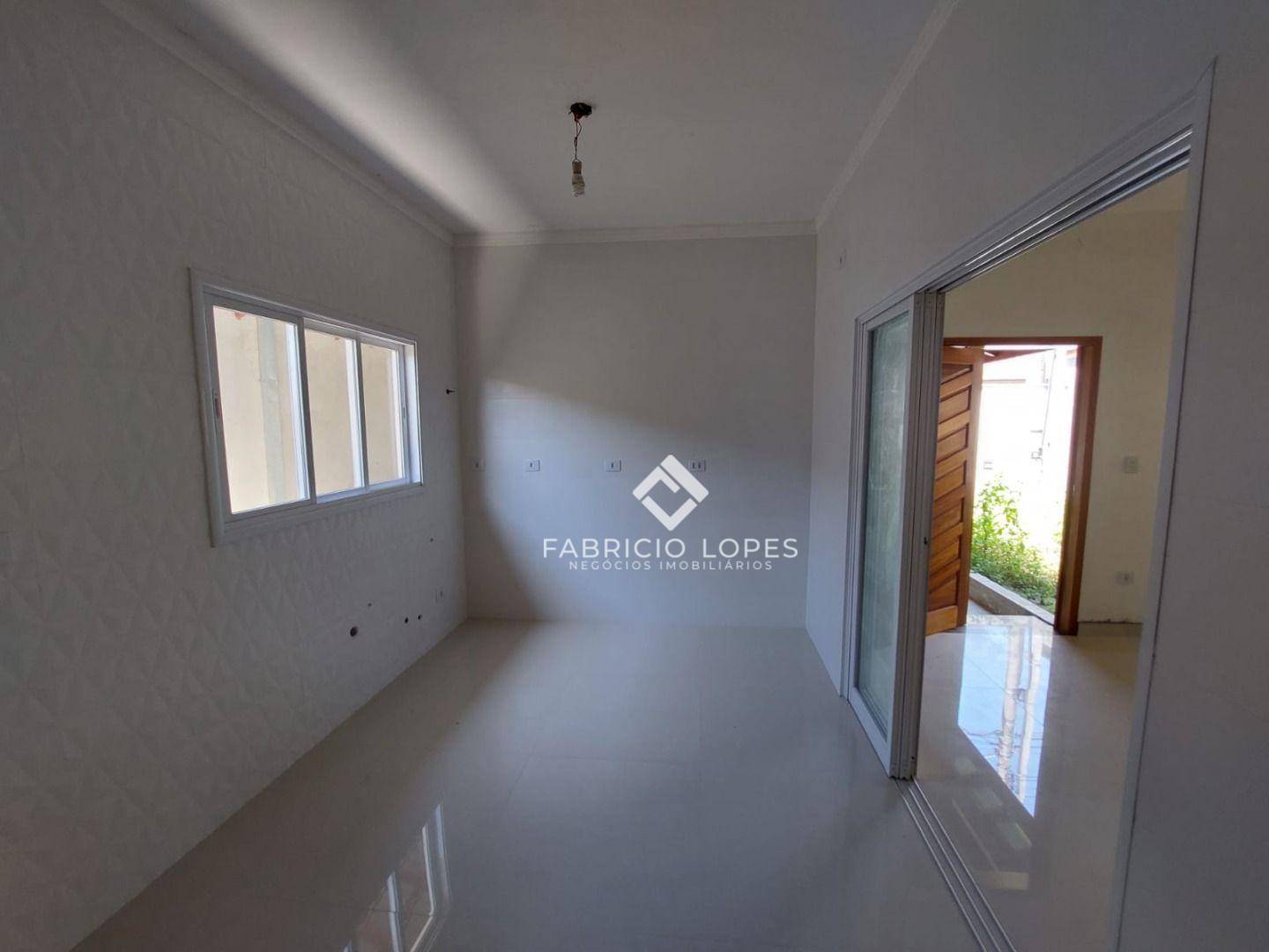 Casa à venda com 3 quartos, 171m² - Foto 5