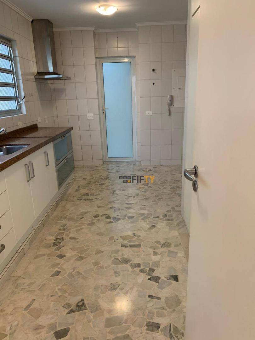 Apartamento à venda e aluguel com 3 quartos, 185m² - Foto 23