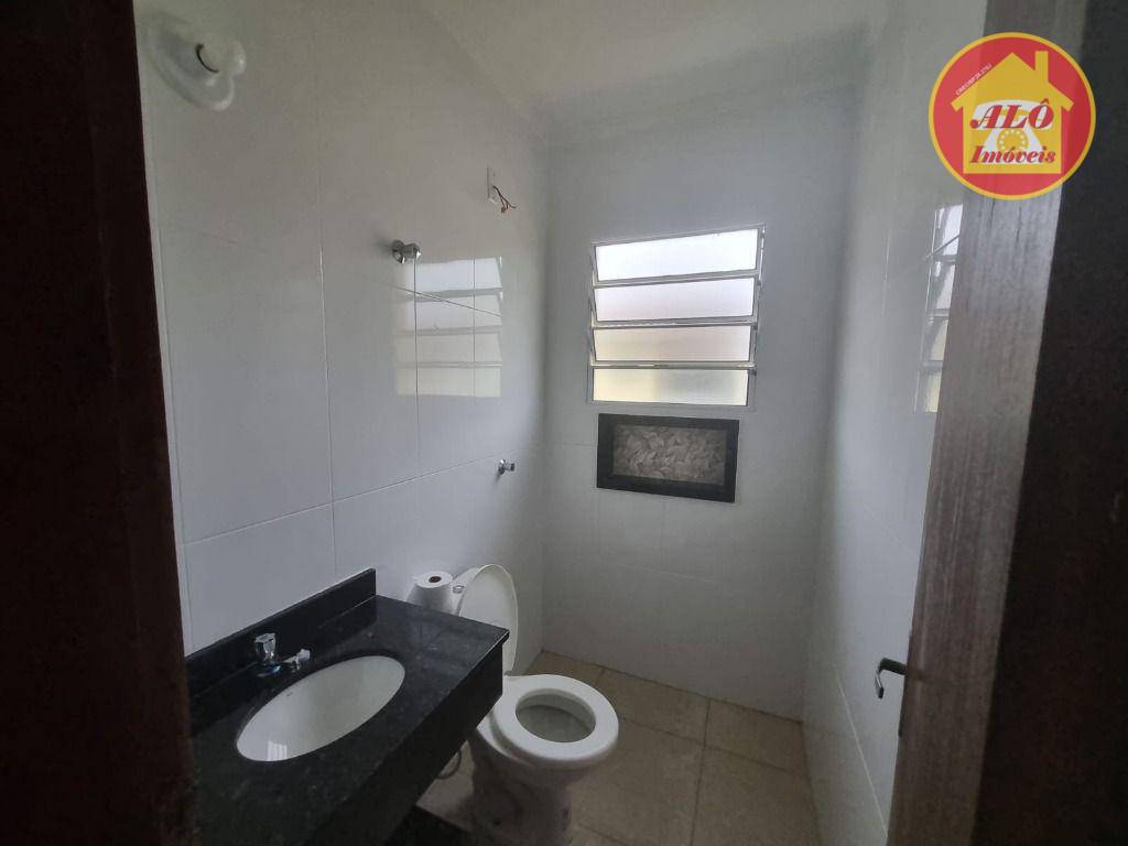 Sobrado à venda com 3 quartos, 117M2 - Foto 56