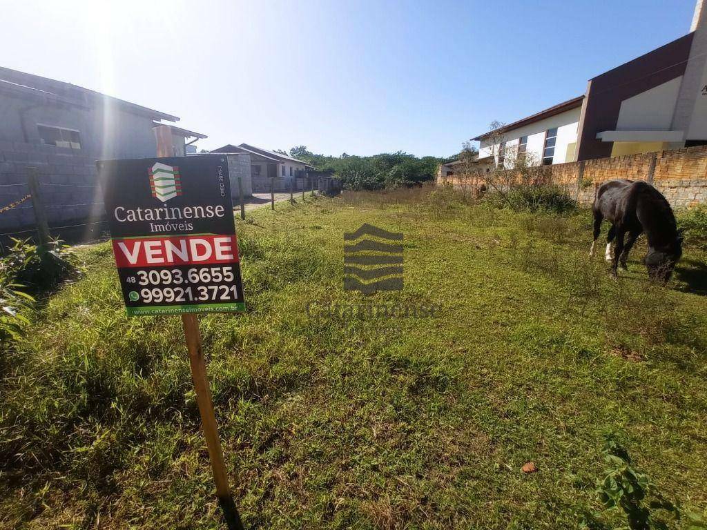 Terreno à venda, 540M2 - Foto 4