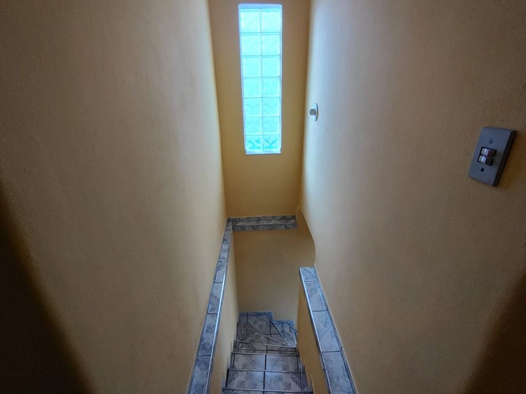 Sobrado à venda com 3 quartos, 230m² - Foto 12