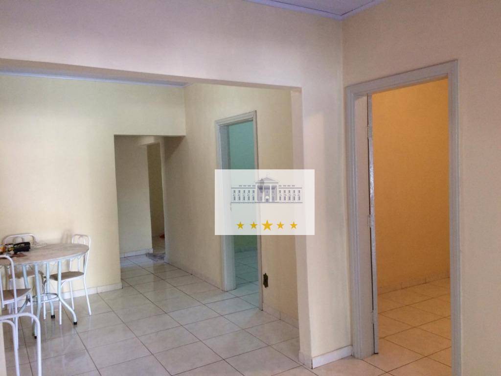 Casa à venda com 2 quartos, 95m² - Foto 10