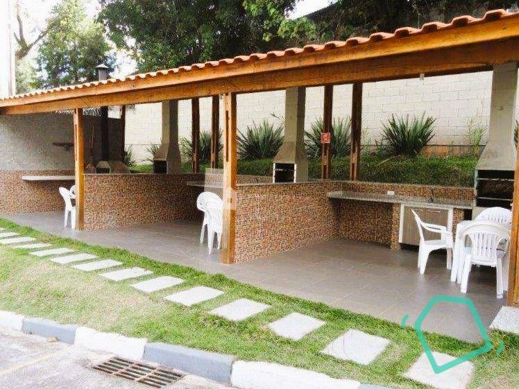 Apartamento para alugar com 2 quartos, 55m² - Foto 10