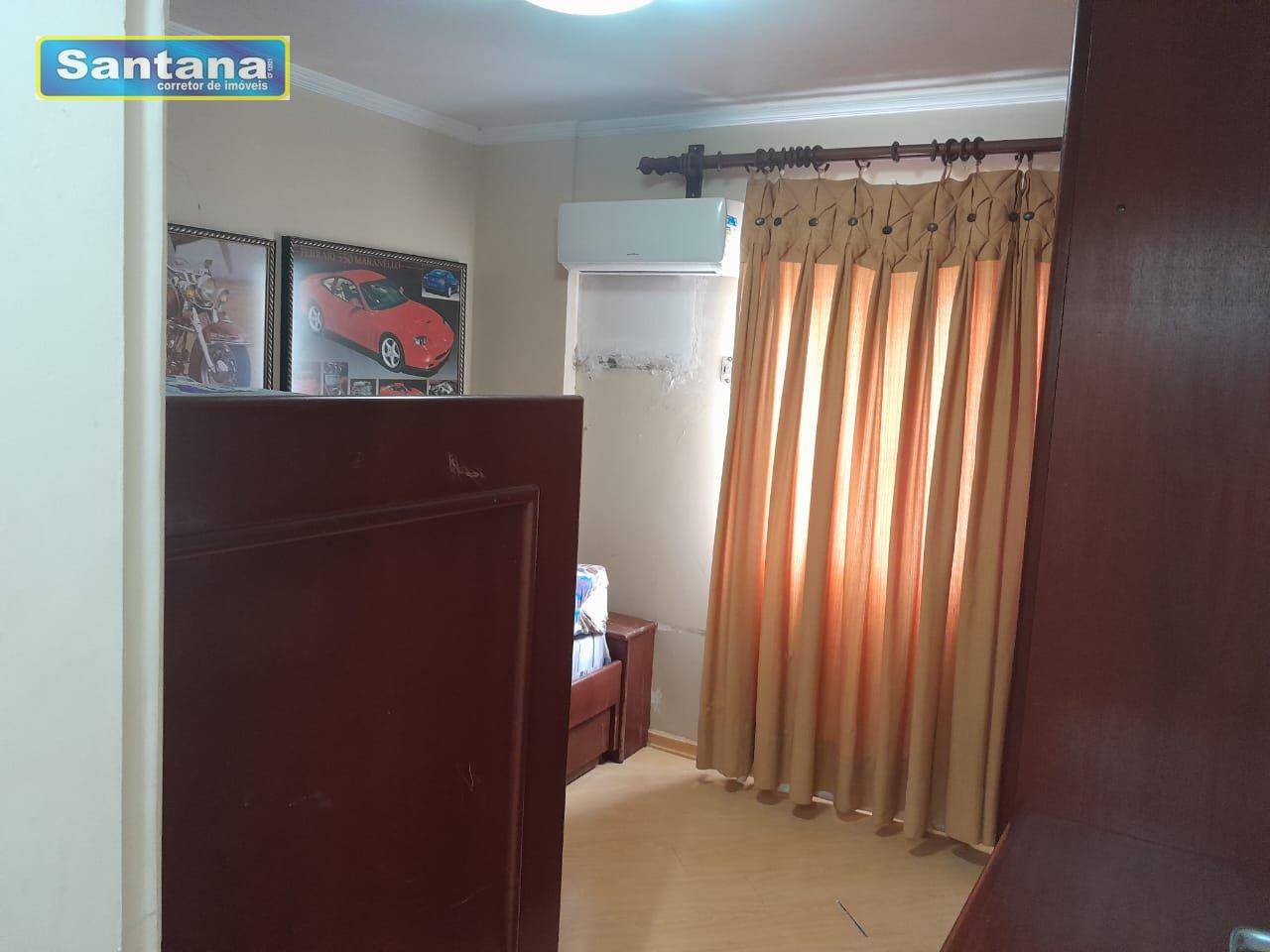 Apartamento à venda com 2 quartos, 69m² - Foto 15