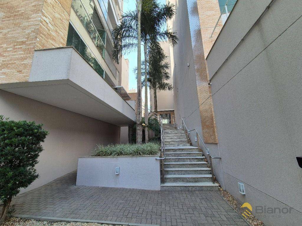Apartamento para alugar com 1 quarto, 73m² - Foto 24