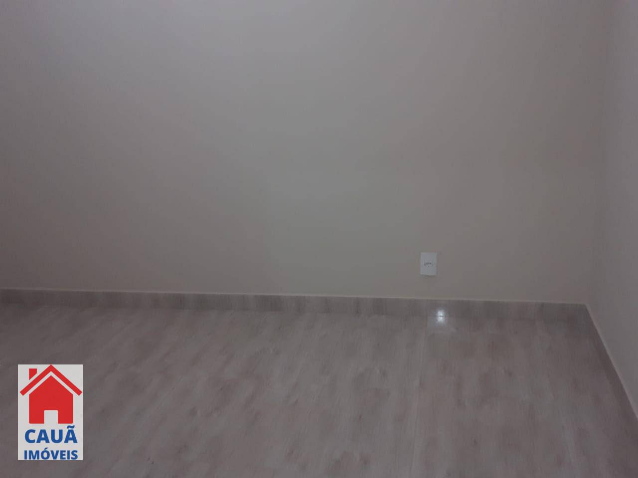 Casa para alugar com 2 quartos, 250M2 - Foto 9