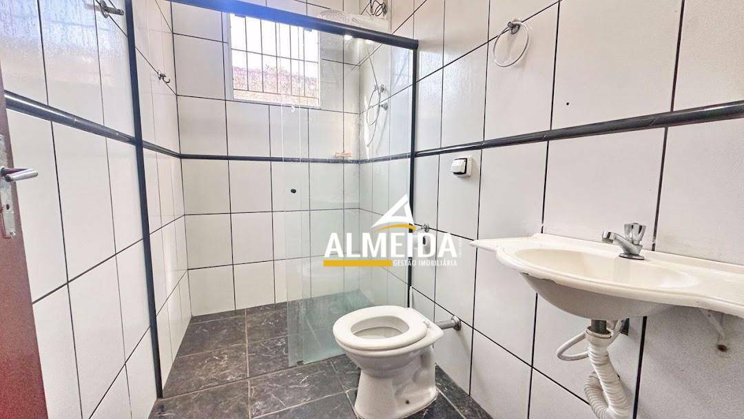 Chácara, 2 quartos, 1044 m² - Foto 5