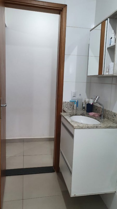 Casa à venda com 2 quartos, 275m² - Foto 7