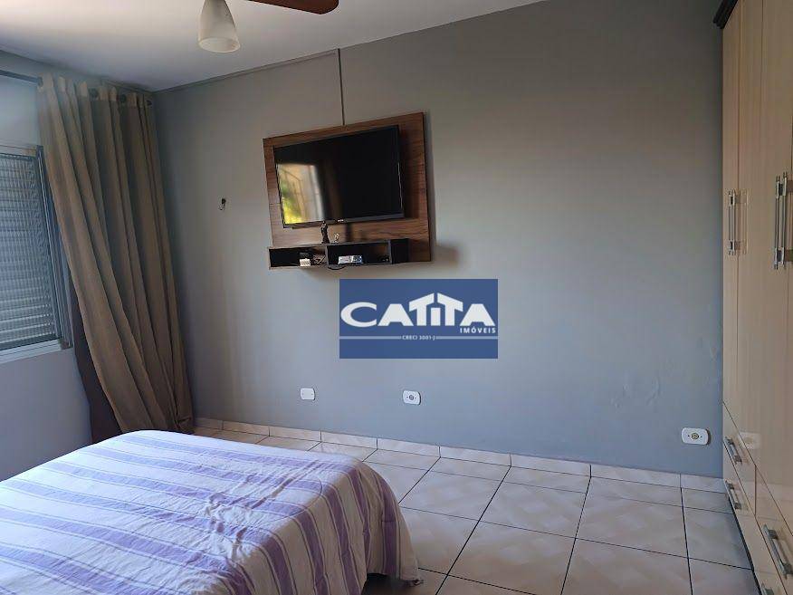 Casa à venda com 3 quartos, 215m² - Foto 13