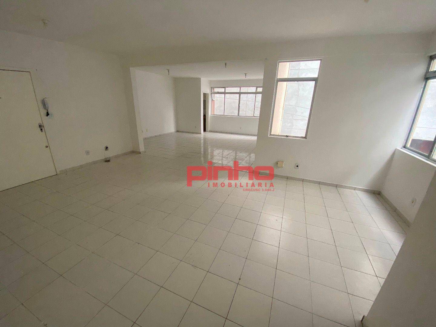 Conjunto Comercial-Sala para alugar, 66m² - Foto 11