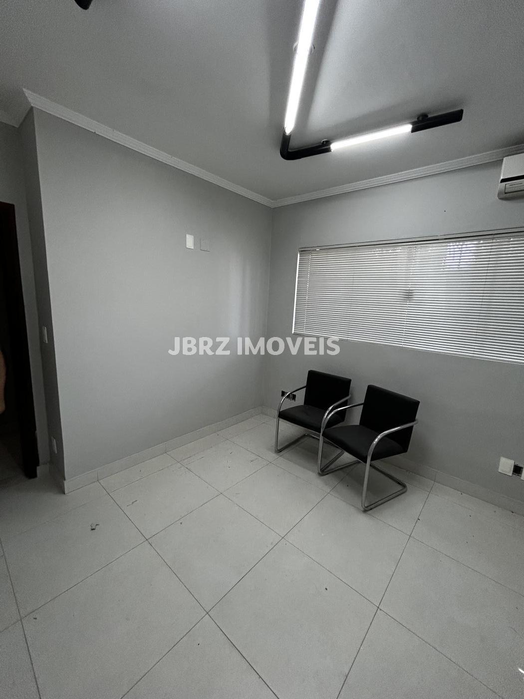 Casa à venda com 3 quartos, 180m² - Foto 21