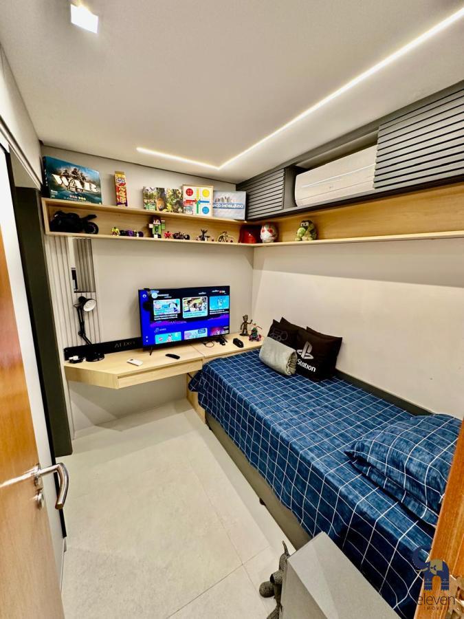 Apartamento à venda com 3 quartos, 97m² - Foto 20