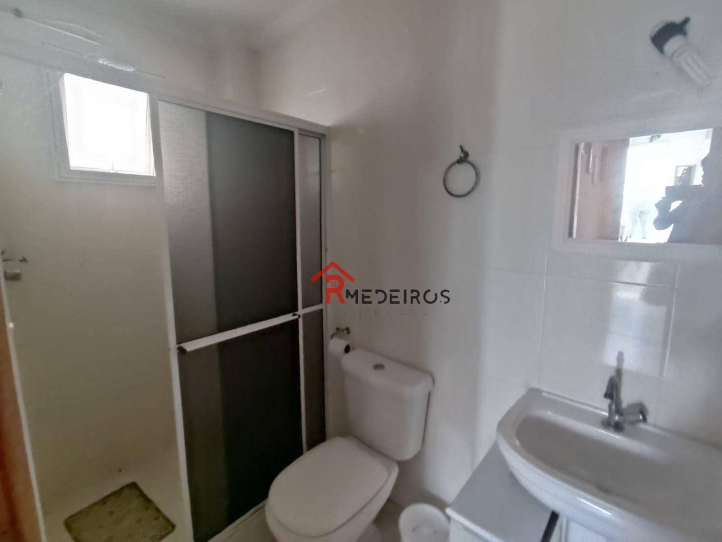 Apartamento à venda com 2 quartos, 81m² - Foto 15