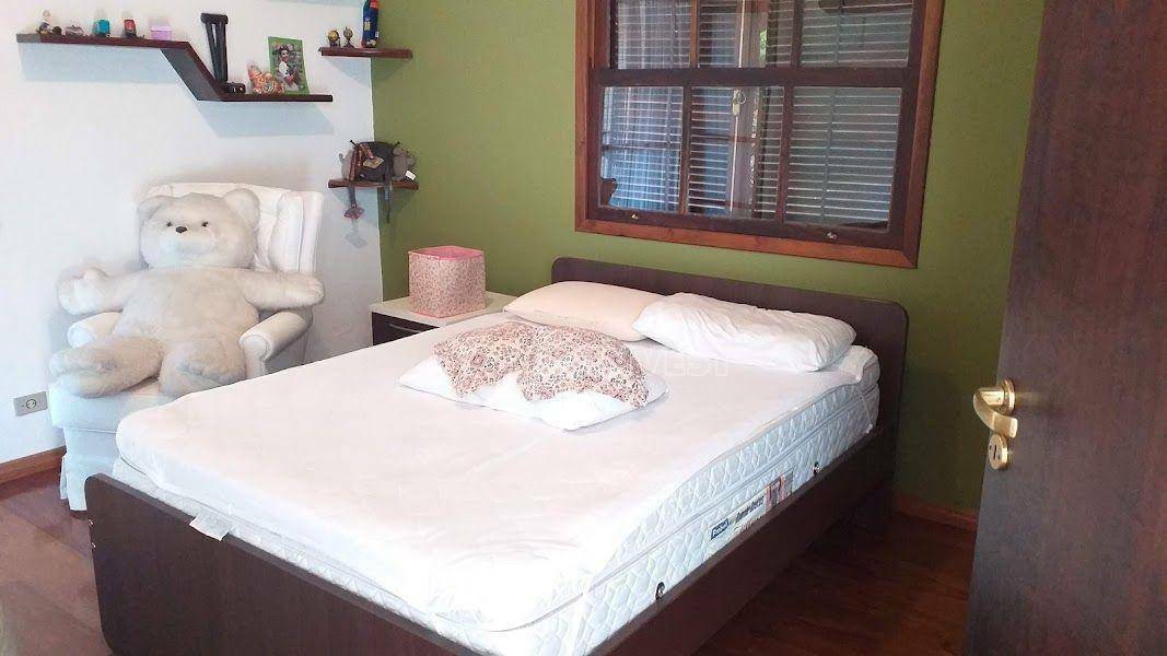 Casa, 3 quartos, 285 m² - Foto 32