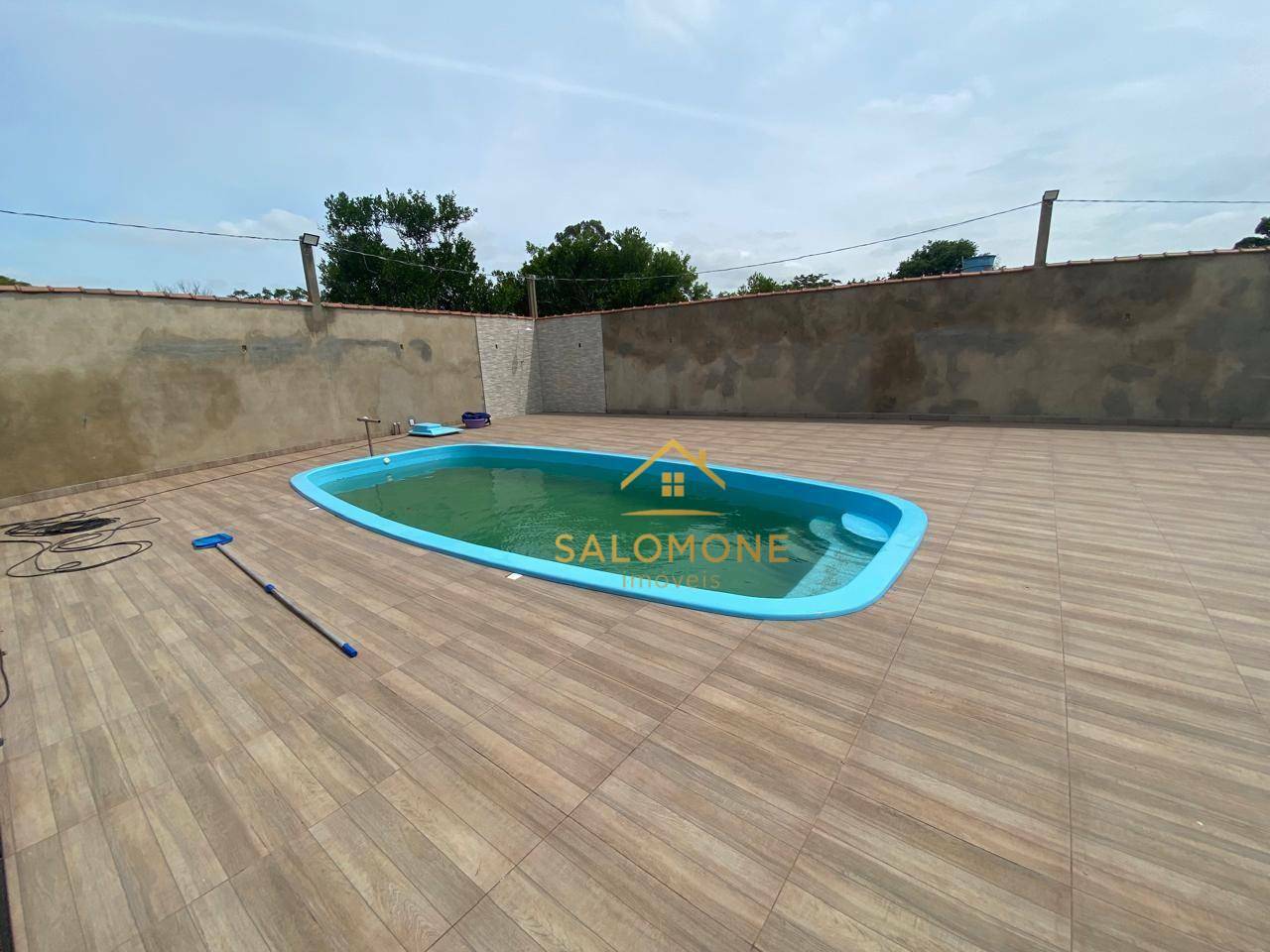 Sítio, 4 quartos, 3000 m² - Foto 12