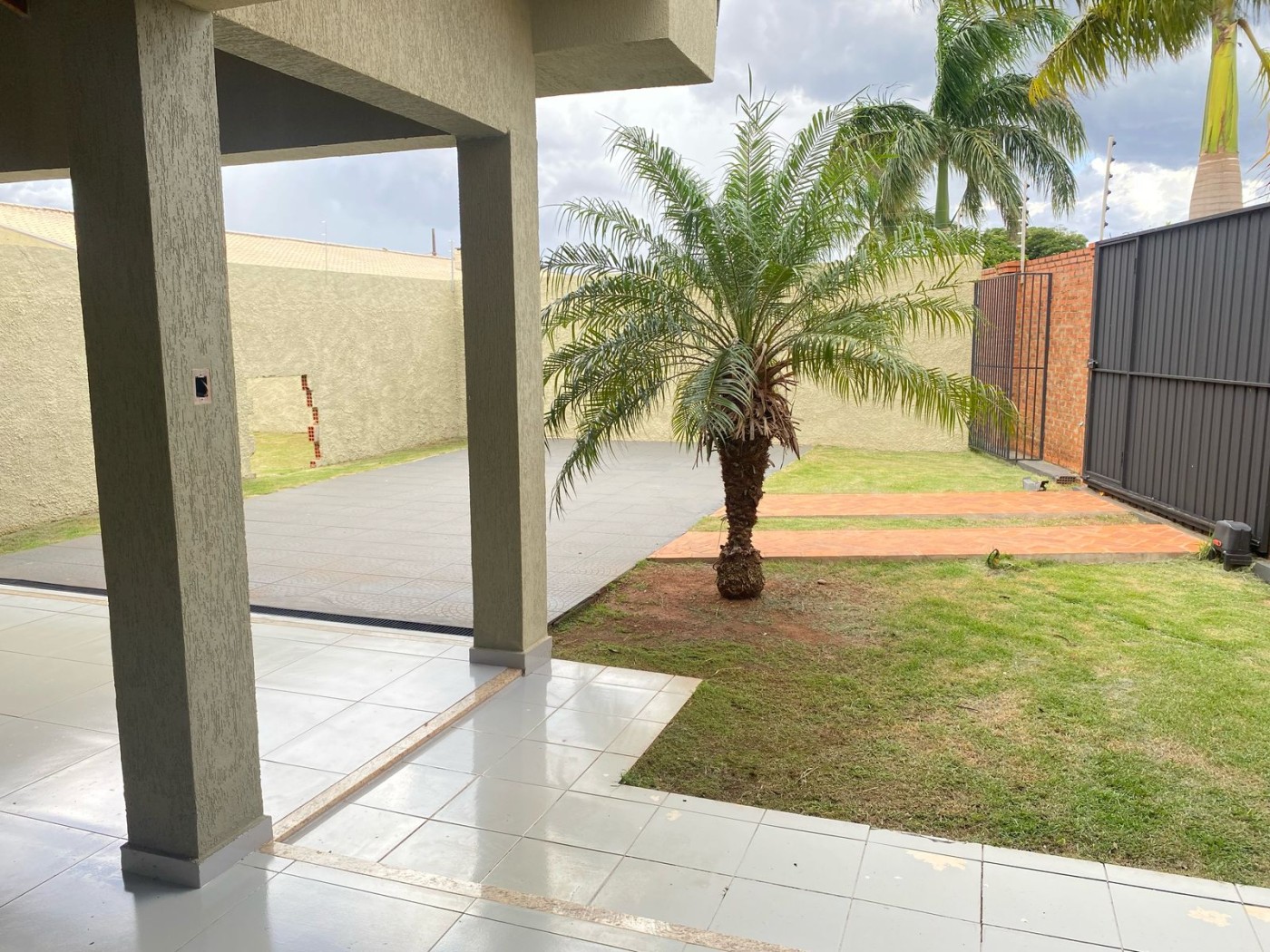 Casa para alugar com 3 quartos - Foto 7