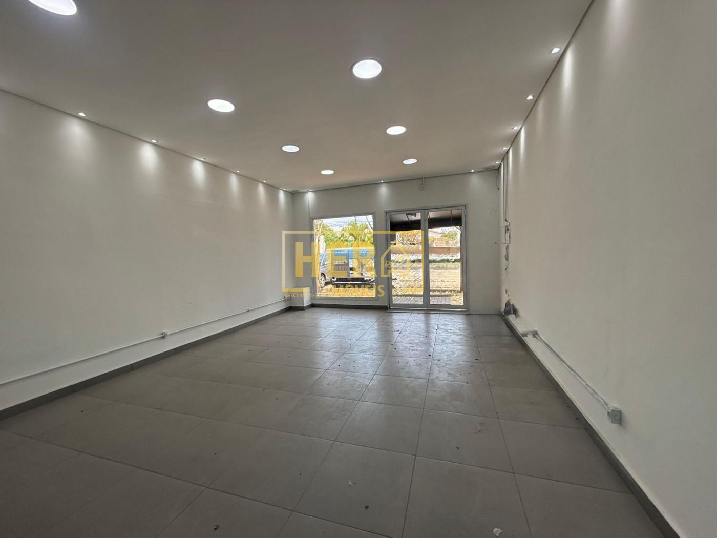 Prédio Inteiro para alugar, 47m² - Foto 8