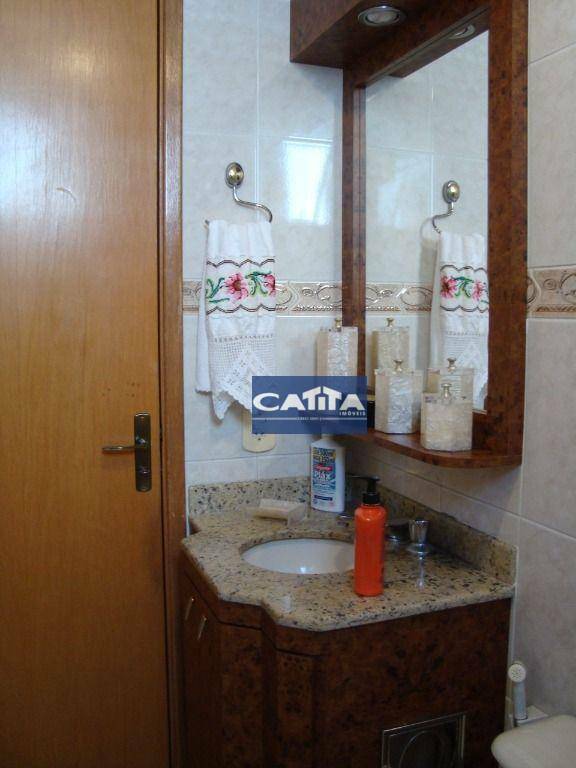 Apartamento para alugar com 4 quartos, 94m² - Foto 6