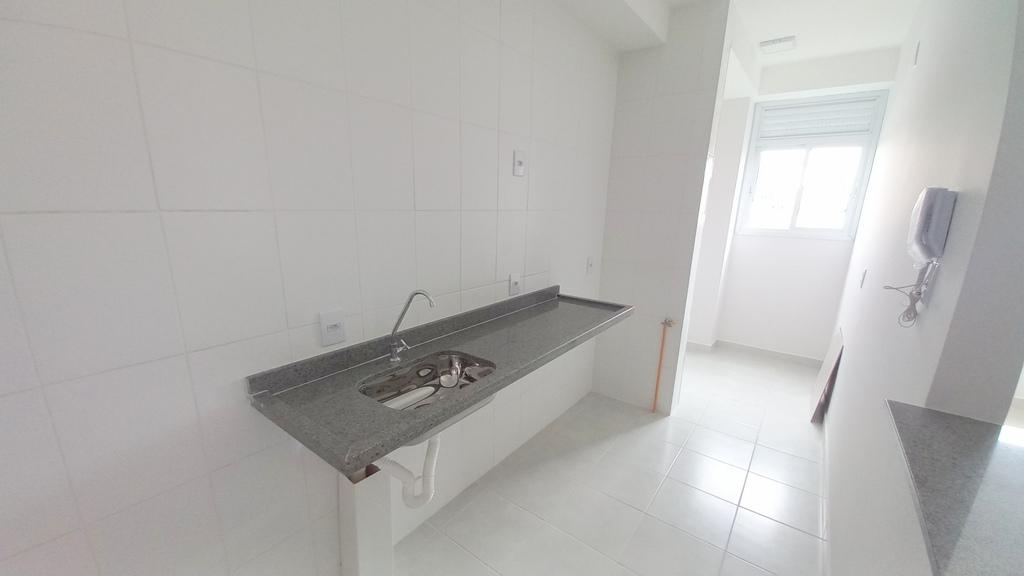 Apartamento à venda com 3 quartos, 100m² - Foto 7