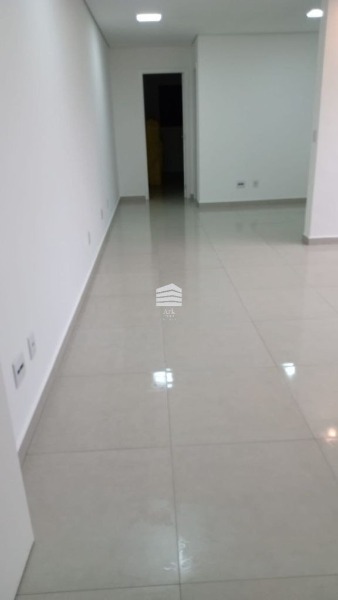 Apartamento à venda com 2 quartos, 50m² - Foto 4