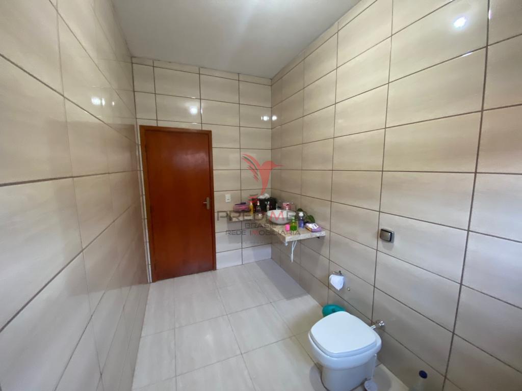 Casa à venda com 3 quartos, 270m² - Foto 5