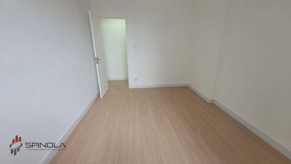 Apartamento à venda com 2 quartos, 73m² - Foto 22