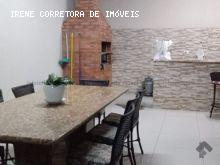 Casa à venda com 3 quartos, 540m² - Foto 28