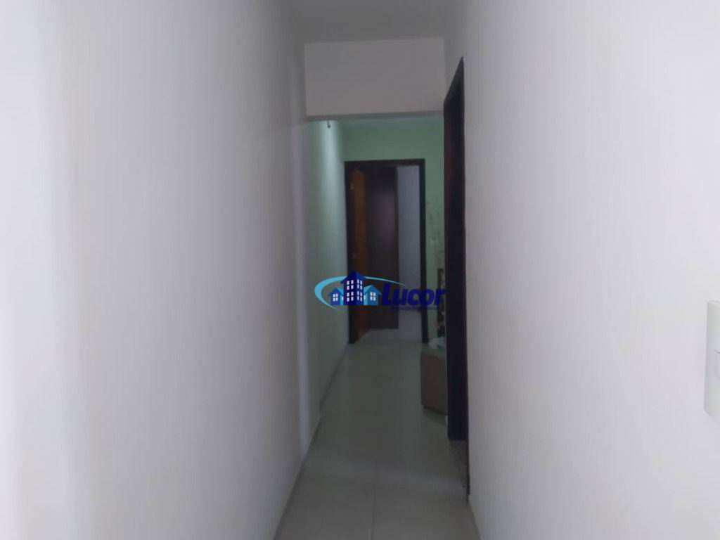 Sobrado à venda com 3 quartos, 200m² - Foto 27