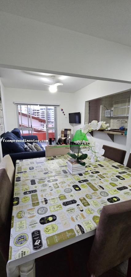 Apartamento à venda com 2 quartos, 71m² - Foto 18