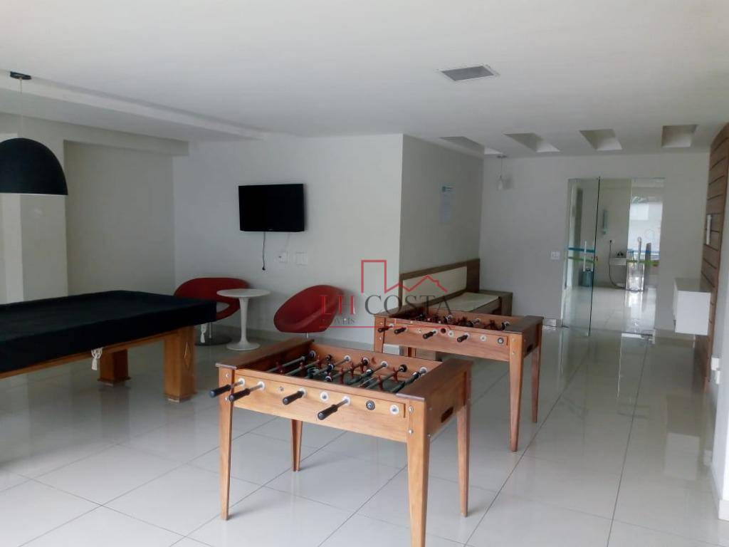 Apartamento à venda com 2 quartos, 57m² - Foto 23