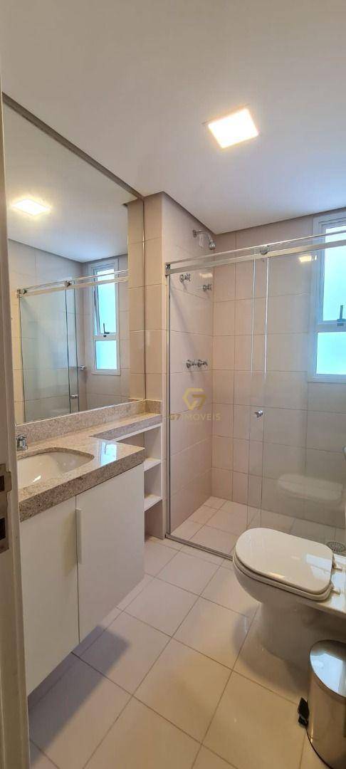 Apartamento à venda com 4 quartos, 148m² - Foto 5