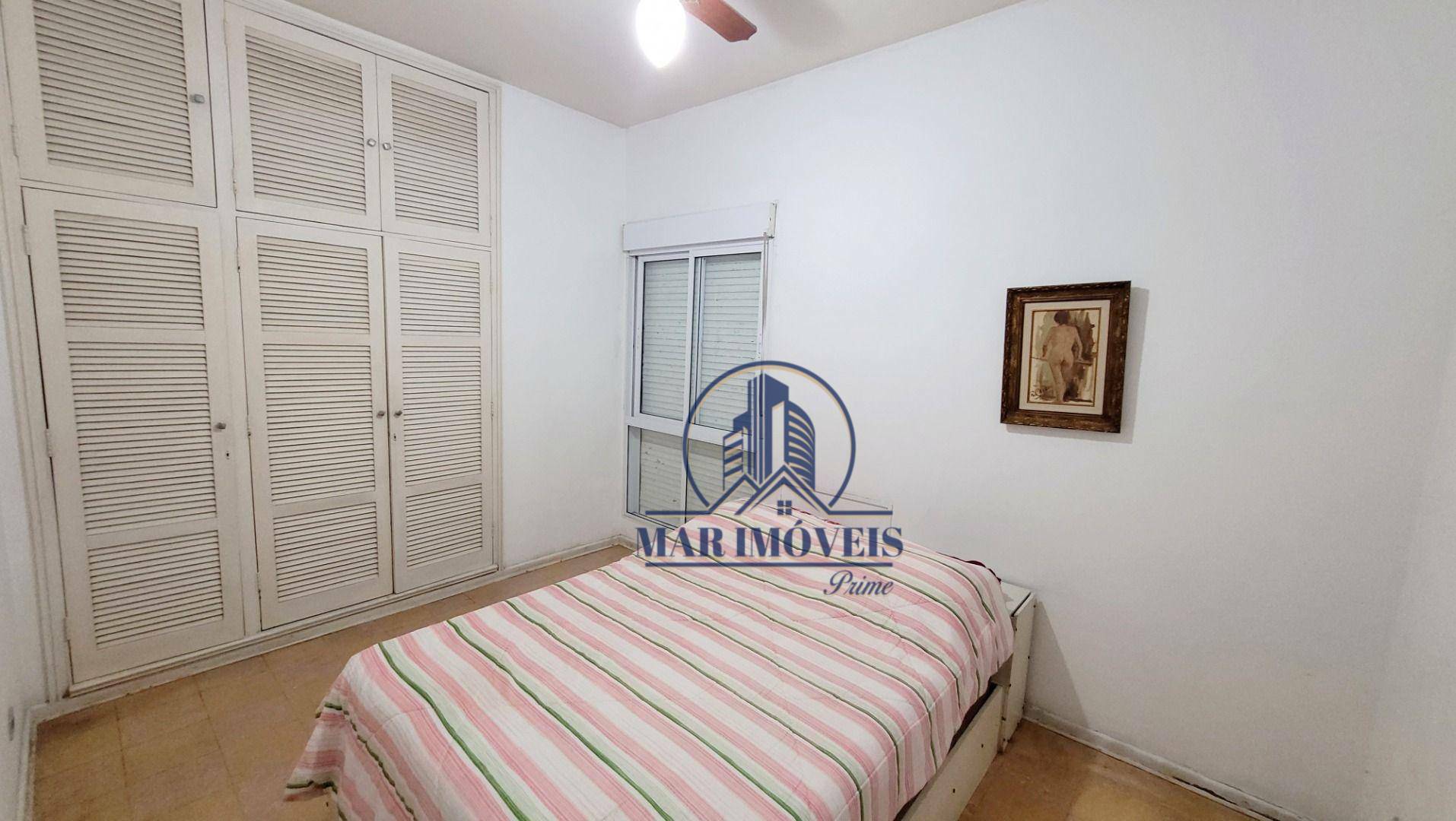 Apartamento à venda com 3 quartos, 190m² - Foto 13