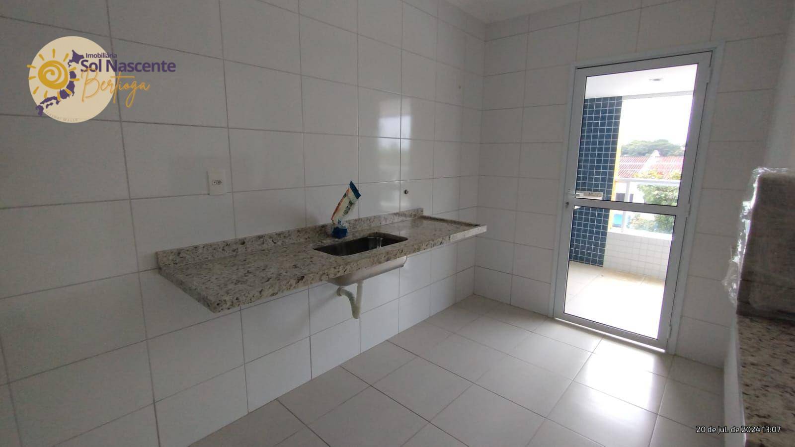 Apartamento à venda com 2 quartos, 103m² - Foto 16