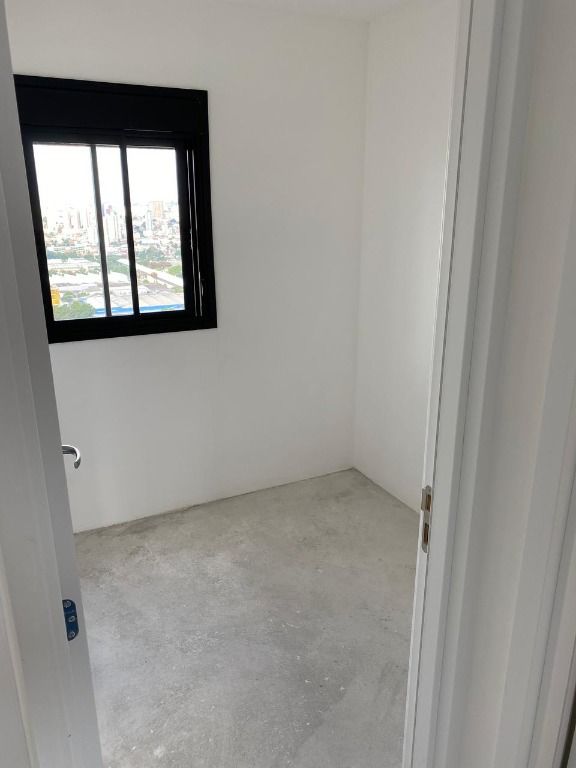 Cobertura à venda com 1 quarto, 76m² - Foto 6