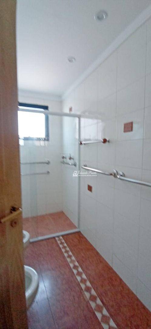 Apartamento à venda com 4 quartos, 273m² - Foto 16