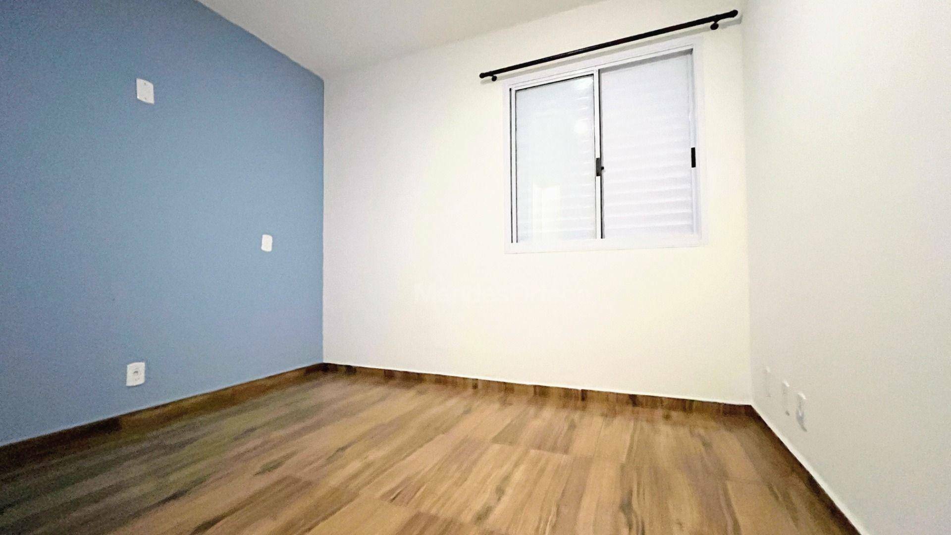 Casa de Condomínio para alugar com 2 quartos, 79m² - Foto 7