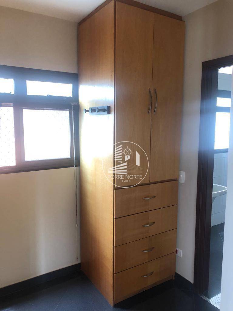 Apartamento à venda com 3 quartos, 82m² - Foto 24