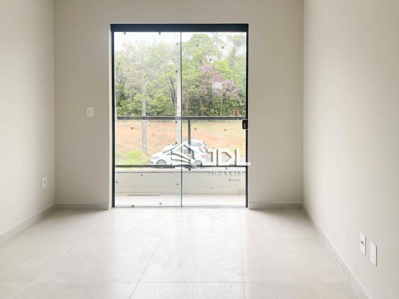 Sobrado à venda com 2 quartos, 76m² - Foto 12